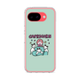 スリムプロテクションケース［ Capricorn ］