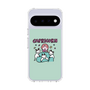 スリムプロテクションケース［ Capricorn ］