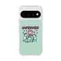 スリムプロテクションケース［ Capricorn ］