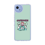 スリムプロテクションケース［ Capricorn ］