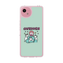スリムプロテクションケース［ Capricorn ］