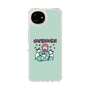 スリムプロテクションケース［ Capricorn ］