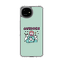 スリムプロテクションケース［ Capricorn ］