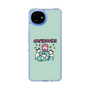 スリムプロテクションケース［ Capricorn ］