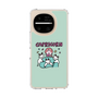 スリムプロテクションケース［ Capricorn ］