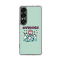 スリムプロテクションケース［ Capricorn ］
