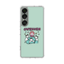 スリムプロテクションケース［ Capricorn ］