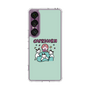 スリムプロテクションケース［ Capricorn ］