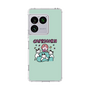 スリムプロテクションケース［ Capricorn ］