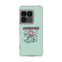スリムプロテクションケース［ Capricorn ］