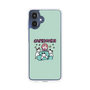 スリムプロテクションケース［ Capricorn ］