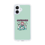 スリムプロテクションケース［ Capricorn ］