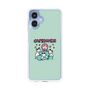 スリムプロテクションケース［ Capricorn ］