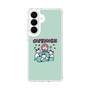 スリムプロテクションケース［ Capricorn ］