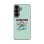 スリムプロテクションケース［ Capricorn ］
