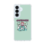 スリムプロテクションケース［ Capricorn ］