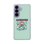 スリムプロテクションケース［ Capricorn ］