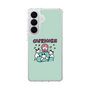 スリムプロテクションケース［ Capricorn ］
