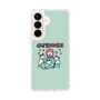 スリムプロテクションケース［ Capricorn ］