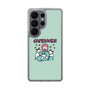 スリムプロテクションケース［ Capricorn ］