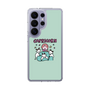スリムプロテクションケース［ Capricorn ］