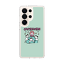 スリムプロテクションケース［ Capricorn ］