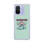 スリムプロテクションケース［ Capricorn ］