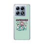 スリムプロテクションケース［ Capricorn ］