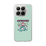 スリムプロテクションケース［ Capricorn ］