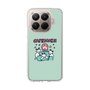スリムプロテクションケース［ Capricorn ］