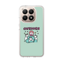 スリムプロテクションケース［ Capricorn ］