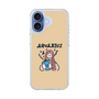 スリムプロテクションケース［ Aquarius ］