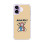 スリムプロテクションケース［ Aquarius ］