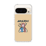 スリムプロテクションケース［ Aquarius ］