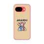 スリムプロテクションケース［ Aquarius ］