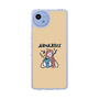 スリムプロテクションケース［ Aquarius ］