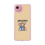 スリムプロテクションケース［ Aquarius ］