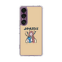スリムプロテクションケース［ Aquarius ］