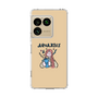 スリムプロテクションケース［ Aquarius ］