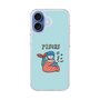 スリムプロテクションケース［ Pisces ］