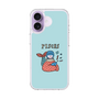 スリムプロテクションケース［ Pisces ］