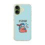 スリムプロテクションケース［ Pisces ］