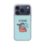 スリムプロテクションケース［ Pisces ］