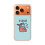 スリムプロテクションケース［ Pisces ］