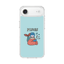 スリムプロテクションケース［ Pisces ］