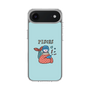 スリムプロテクションケース［ Pisces ］
