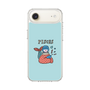 スリムプロテクションケース［ Pisces ］