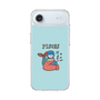 スリムプロテクションケース［ Pisces ］