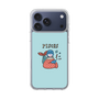 スリムプロテクションケース［ Pisces ］