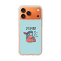 スリムプロテクションケース［ Pisces ］